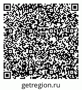 79282020870