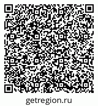 79282020871