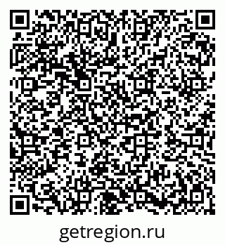 79282020875