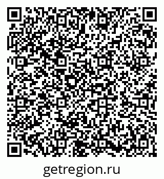 79282020876