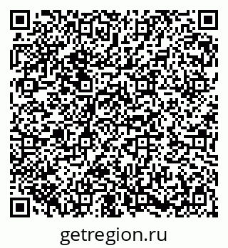 79282020878