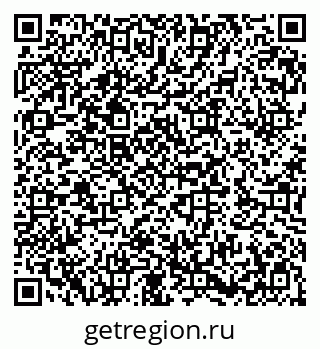 79282020879