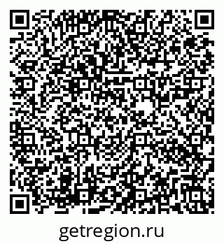 79282020880