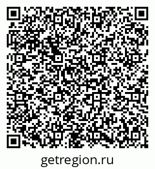 79282020881