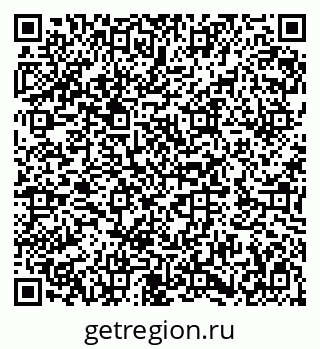 79282020883