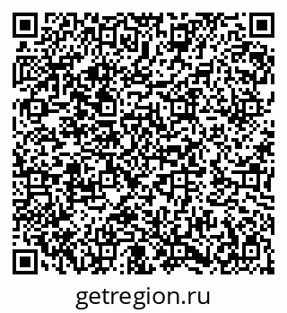 79282020884