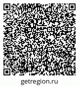 79282020885