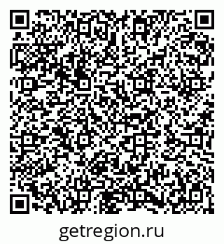 79282020886