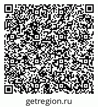 79282020887