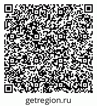 79282020889
