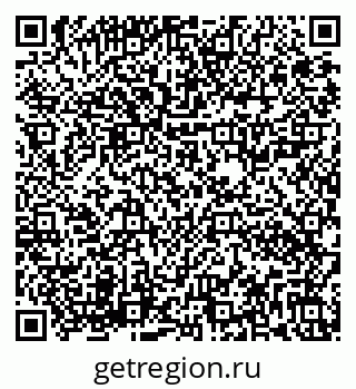 79282020891