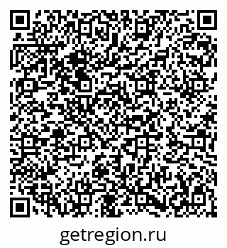 79282020892