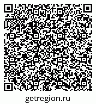 79282020893