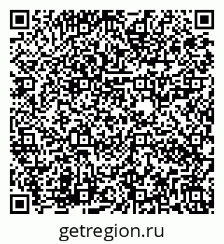 79282020895