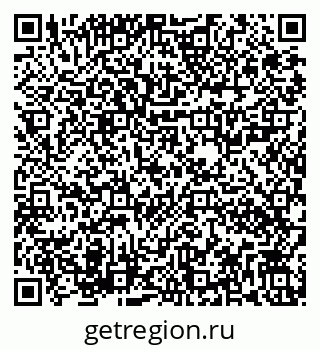 79282020896