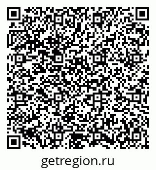 79282020897