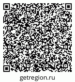 79282020898