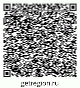 79282020899