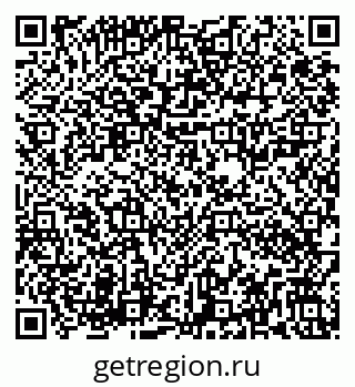 79282020902