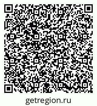 79282020903