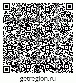 79282020904