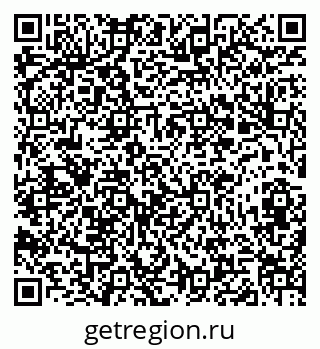 79282020905