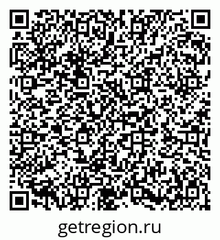 79282020906