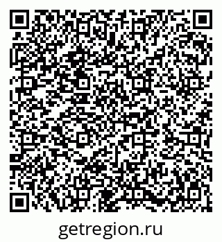 79282020907