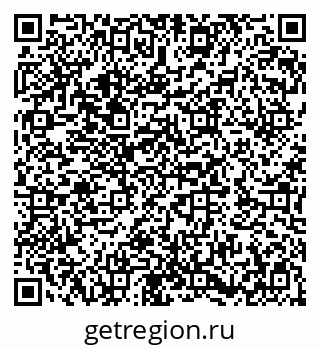 79282020908