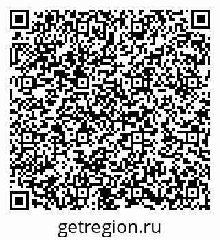 79282020909