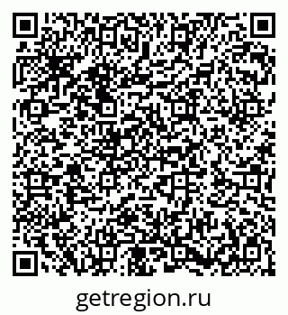 79282020916
