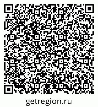 79282020917
