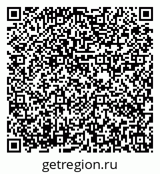 79282020919