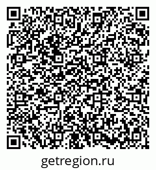 79282020921