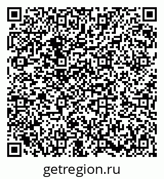 79282020922