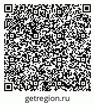 79282020923
