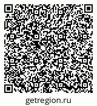 79282020924