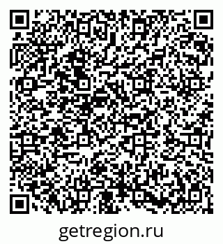 79282020925