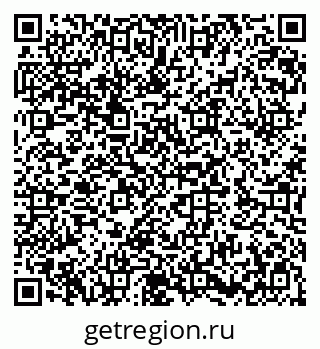 79282020929