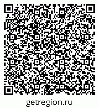 79282020930
