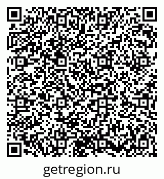 79282020933