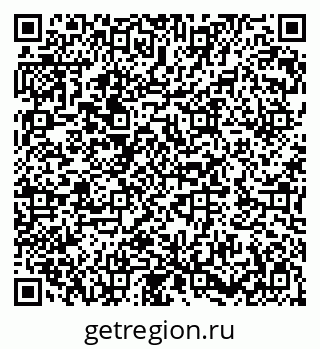79282020936