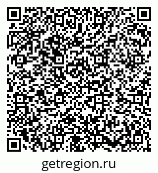 79282020937
