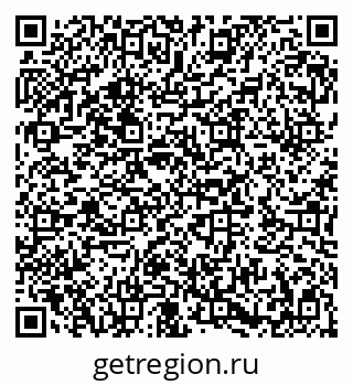 79282020940