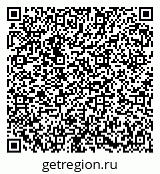 79282020942