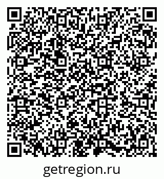 79282020943