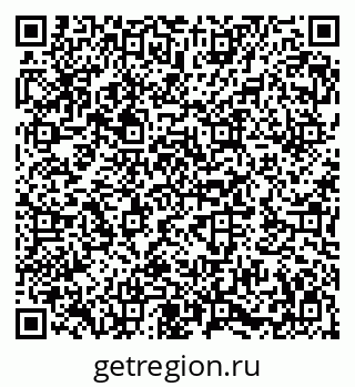 79282020947
