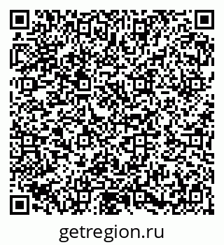 79282020948