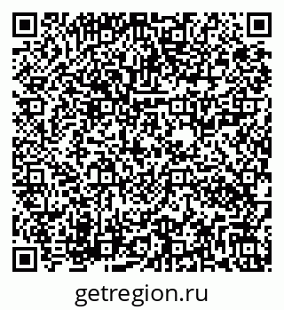 79282020950