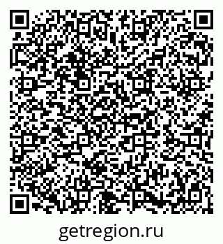 79282020952